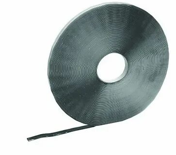 Лента KATEPAL VENTBASE BUTYLTAPE