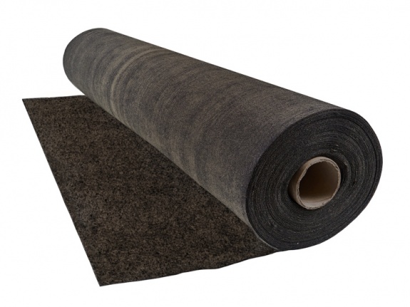 Подкладочный ковер СЕЙФИТИ БЕЙЗ 2 без клеевой полосы