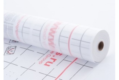 Ондутис Smart A 100 Ветро-влагозащита 75 м2