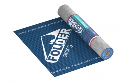 FOLDER Strong мембрана