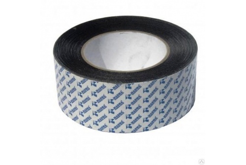 Folder Bond Tape лента клейкая односторонняя