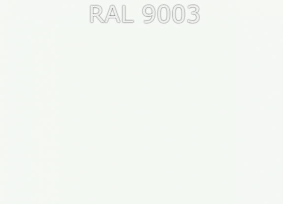 Краска акриловая LATONIT для окраски фасадов RAL 9003