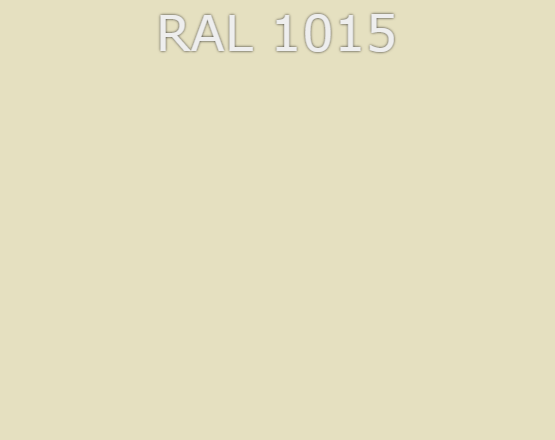 Краска акриловая LATONIT для окраски фасадов RAL 1015