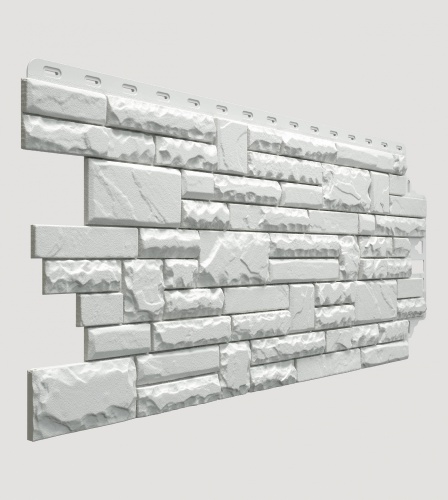 Фасадная панель, Docke, Premium Stern, Навахо