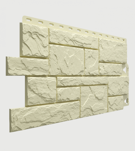 Фасадная панель, Docke, Standard Сланец, Шамони