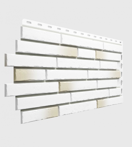 Фасадная панель, Docke Premium Klinker, Монте