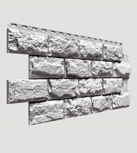 Фасадная панель, Docke, Standard Дюфур, Зёльден