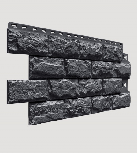 Фасадная панель, Docke, Standard Дюфур, Давос