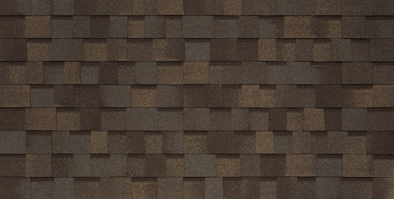 Гибкая черепица Tegola Premium Master Cedro dell’Himalaya 427