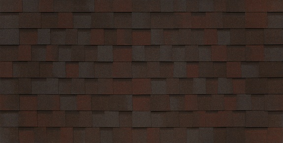 Гибкая черепица Tegola Premium Master Acero Autunnale 419