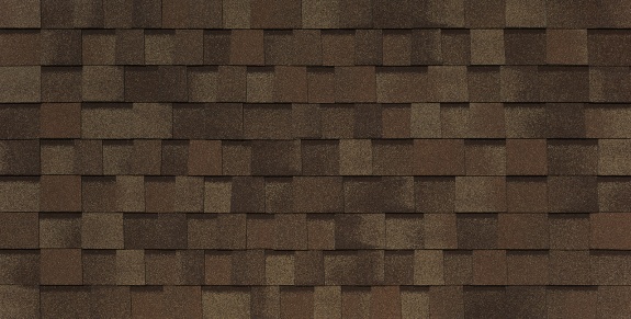 Гибкая черепица Tegola Premium Master Cedro Libanese 428