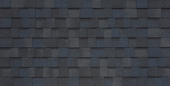 Гибкая черепица Tegola Premium Master Ghiaccio di Montagna 384