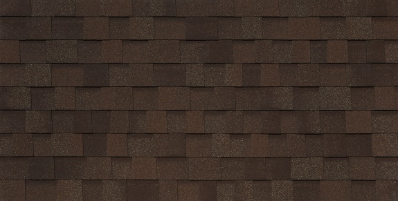 Гибкая черепица Tegola Premium Master Castagna Matura 122