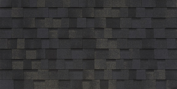 Гибкая черепица Tegola Premium Master Pietra Antica 167