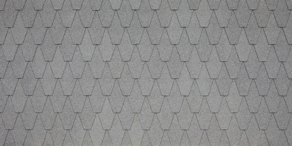 Гибкая черепица Tegola Premium Castello Pioppo Bianco 450