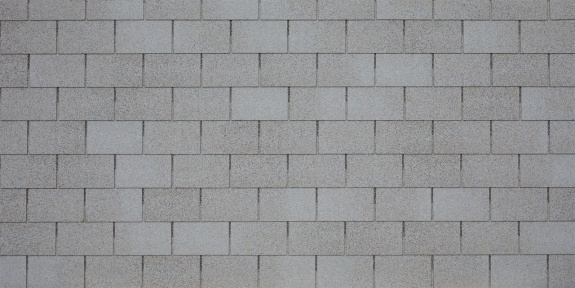 Гибкая черепица Tegola Business Plus Rectangular Pietra Lunare 451