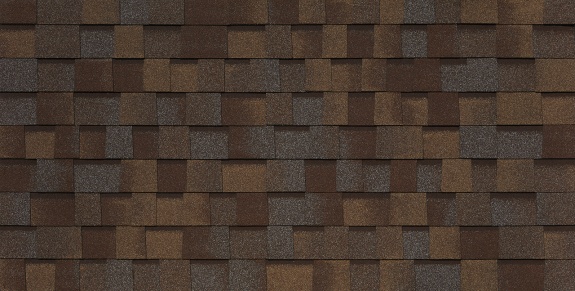 Гибкая черепица Tegola Business Piemonte Duna 438