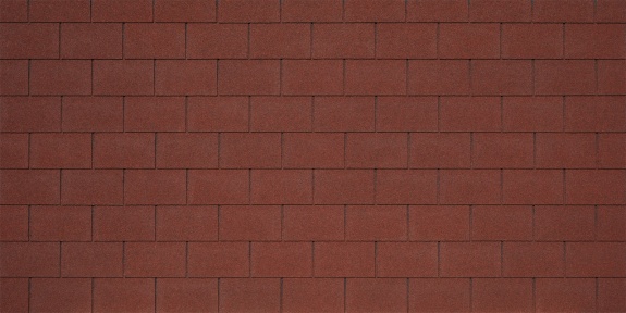 Гибкая черепица Tegola Business Toscana Chianti 403