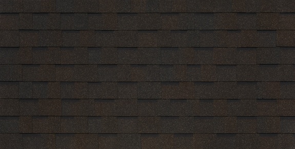 Гибкая черепица Tegola Comfort Cortina Modica 436