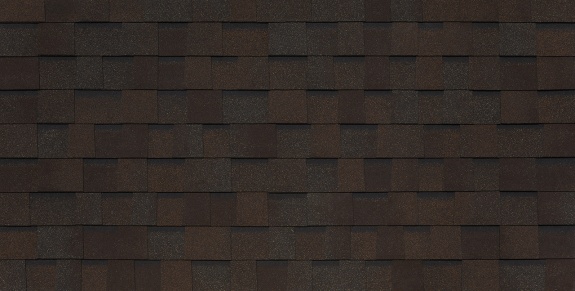 Гибкая черепица Tegola Comfort Cortina Nocciola 432