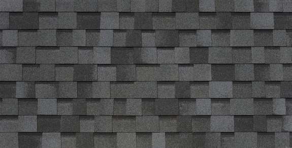 Гибкая черепица Tegola Comfort Cortina Verde 475