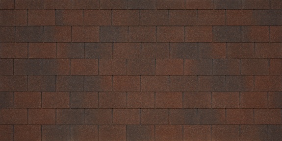 Гибкая черепица Tegola Comfort Capri Legno 447