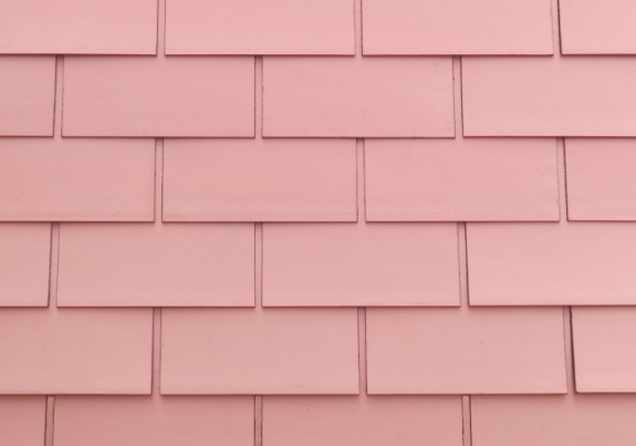 Гибкая черепица Tegola Exclusive Престиж Компакт Медь