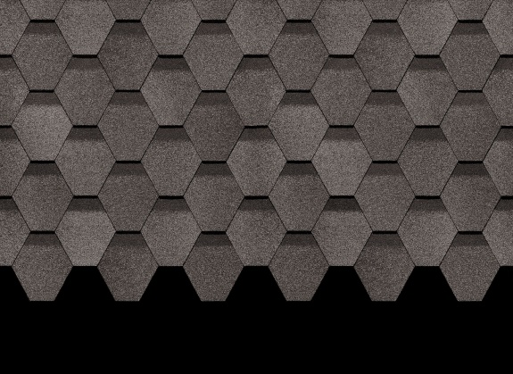 Гибкая черепица Docke Шеффилд Фладен