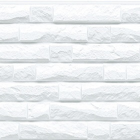 Фасадная панель KMEW AH5365U под камень 3030х455х21мм