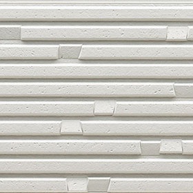 Фасадная панель KMEW AH5394U под камень 3030х455х21мм