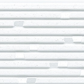 Фасадная панель KMEW AH5395U под камень 3030х455х21мм