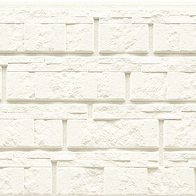 Фасадная панель KMEW AH5411U под камень 3030х455х21мм