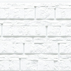 Фасадная панель KMEW AH5415U под камень 3030х455х21мм