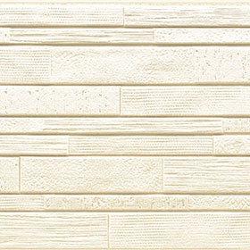 Фасадная панель KMEW NH5281U под камень 3030х455х18мм