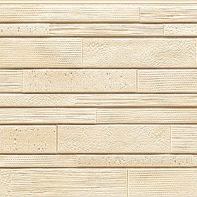 Фасадная панель KMEW NH5282U под камень 3030х455х18мм