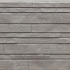 Фасадная панель KMEW NH5284U под камень 3030х455х18мм