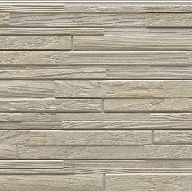 Фасадная панель KMEW NH5271U под камень 3030х455х18мм