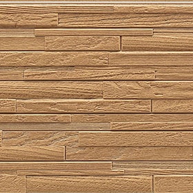 Фасадная панель KMEW NH5272U под камень 3030х455х18мм