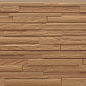 Фасадная панель KMEW NH5273U под камень 3030х455х18мм