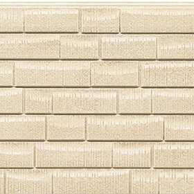 Фасадная панель KMEW NH5431U под камень 3030х455х18мм