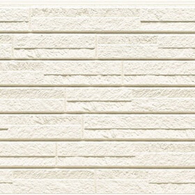 Фасадная панель KMEW NH5461U под камень 3030х455х18мм