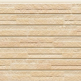 Фасадная панель KMEW NH5463U под камень 3030х455х18мм