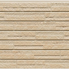 Фасадная панель KMEW NH5466U под камень 3030х455х18мм