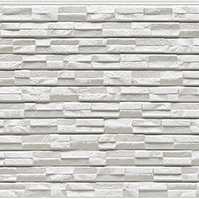 Фасадная панель KMEW NH5455A под камень 3030х455х18мм