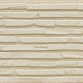 Фасадная панель KMEW NH5146U под камень 3030х455х18мм