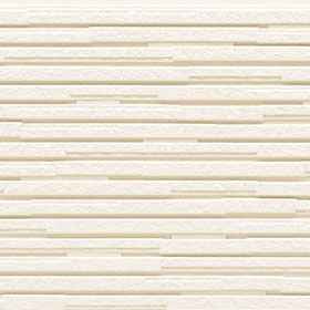 Фасадная панель KMEW NH5201U под камень 3030х455х18мм