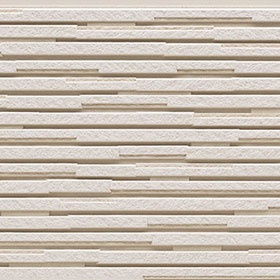 Фасадная панель KMEW NH5202U под камень 3030х455х18мм