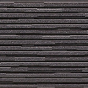 Фасадная панель KMEW NH5204U под камень 3030х455х18мм