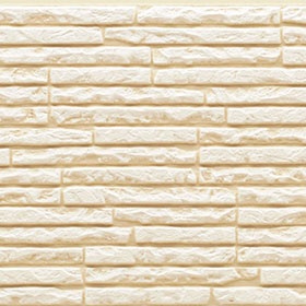 Фасадная панель KMEW NH5134U под камень 3030х455х18мм