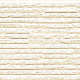 Фасадная панель KMEW NH5137U под камень 3030х455х18мм